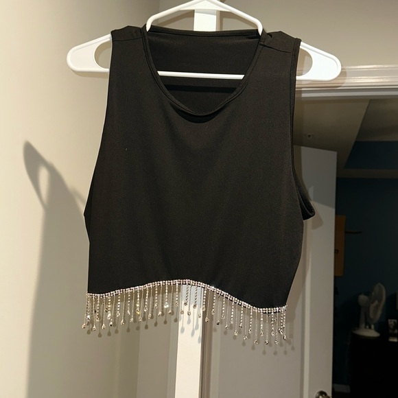 Top - Picture 1 of 1